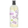 image365 by Whole Foods Market Foaming Shower Gel Satsuma ampamp Eucalyptus 32 Fl OzLavender
