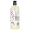 image365 by Whole Foods Market Foaming Shower Gel Satsuma ampamp Eucalyptus 32 Fl OzLavender