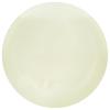 image365 by Whole Foods Market Foaming Shower Gel Satsuma ampamp Eucalyptus 32 Fl OzLavender