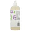 image365 by Whole Foods Market Foaming Shower Gel Satsuma ampamp Eucalyptus 32 Fl OzLavender