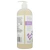 image365 by Whole Foods Market Foaming Shower Gel Satsuma ampamp Eucalyptus 32 Fl OzLavender