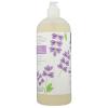 image365 by Whole Foods Market Foaming Shower Gel Satsuma ampamp Eucalyptus 32 Fl OzLavender