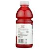 image365 by Whole Foods Market Fruit Punch Sports Drink 20 Fl Oz