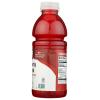 image365 by Whole Foods Market Fruit Punch Sports Drink 20 Fl Oz