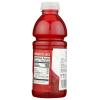 image365 by Whole Foods Market Fruit Punch Sports Drink 20 Fl Oz