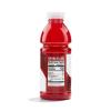 image365 by Whole Foods Market Fruit Punch Sports Drink 20 Fl Oz