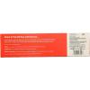 image365 by Whole Foods Market Gallon Size Storage Bags Double Zipper 40 Count40 Count Pack of 1