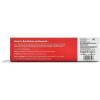 image365 by Whole Foods Market Gallon Size Storage Bags Double Zipper 40 Count40 Count Pack of 3