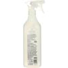 image365 by Whole Foods Market Glass Cleaner Unscented 26 Fl Oz