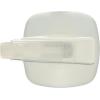 image365 by Whole Foods Market Glass Cleaner Unscented 26 Fl Oz