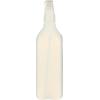 image365 by Whole Foods Market Glass Cleaner Unscented 26 Fl Oz