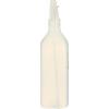 image365 by Whole Foods Market Glass Cleaner Unscented 26 Fl Oz