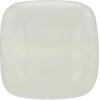 image365 by Whole Foods Market Glass Cleaner Unscented 26 Fl Oz