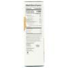 image365 by Whole Foods Market Graham Crackers 144 Ounce141 Ounce Pack of 1