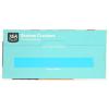 image365 by Whole Foods Market Graham Crackers 144 Ounce141 Ounce Pack of 1
