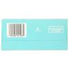 image365 by Whole Foods Market Graham Crackers 144 Ounce141 Ounce Pack of 1