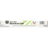 image365 by Whole Foods Market Heavy Duty Aluminum Foil 50 Sq Ft50 SQFT