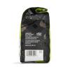 image365 by Whole Foods Market Hometown Blend Whole Bean Coffee MediumLight Roast 24 Ounce15 Pound Pack of 2