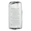 image365 by Whole Foods Market Hometown Blend Whole Bean Coffee MediumLight Roast 24 Ounce24 Ounce Pack of 1