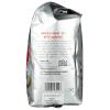 image365 by Whole Foods Market Hometown Blend Whole Bean Coffee MediumLight Roast 24 Ounce24 Ounce Pack of 1
