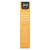 image365 by Whole Foods Market Honey Almond Flax Protein ampamp Fiber Crunch Cereal 13 OunceHoney Almond Flax
