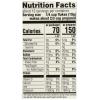 image365 by Whole Foods Market Instant Mashed Potatoes Original 8 oz8 Ounce Pack of 1
