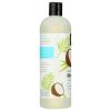 image365 by Whole Foods Market Island Coconut Shower Gel 16 Fl Oz