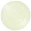 image365 by Whole Foods Market Island Coconut Shower Gel 16 Fl Oz