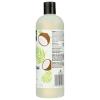 image365 by Whole Foods Market Island Coconut Shower Gel 16 Fl Oz