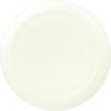image365 by Whole Foods Market Kid Chewable Vitamin C Natural Orange Flavor Vegan 90 Count90 Count Pack of 1