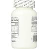 image365 by Whole Foods Market Kid Chewable Vitamin C Natural Orange Flavor Vegan 90 Count90 Count Pack of 1