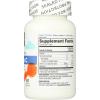 image365 by Whole Foods Market Kid Chewable Vitamin C Natural Orange Flavor Vegan 90 Count90 Count Pack of 1