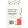 image365 by Whole Foods Market LGlutamine 500mg 100 ct100 Count Pack of 1