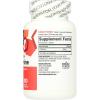 image365 by Whole Foods Market LGlutamine 500mg 100 ct100 Count Pack of 1