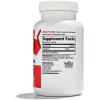 image365 by Whole Foods Market LGlutamine 500mg 100 ct100 Count Pack of 2