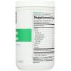 image365 by Whole Foods Market Lecithin Granules Vegan 159 Ounce159 Ounce Pack of 1