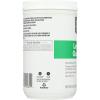 image365 by Whole Foods Market Lecithin Granules Vegan 159 Ounce159 Ounce Pack of 1