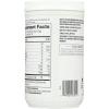 image365 by Whole Foods Market Lecithin Granules Vegan 159 Ounce159 Ounce Pack of 1