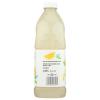 image365 by Whole Foods Market Lemonade 64 Fl Oz64 Fl Oz Pack of 1