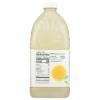 image365 by Whole Foods Market Lemonade 64 Fl Oz64 Fl Oz Pack of 1
