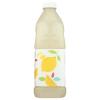 image365 by Whole Foods Market Lemonade 64 Fl Oz64 Fl Oz Pack of 1