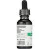 image365 by Whole Foods Market Liquid Concentrate Chlorophyll Peppermint Flavor 1 Fl Oz1 Fl Oz Pack of 1