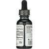 image365 by Whole Foods Market Liquid Concentrate Chlorophyll Peppermint Flavor 1 Fl Oz1 Fl Oz Pack of 1