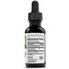 image365 by Whole Foods Market Liquid Concentrate Chlorophyll Peppermint Flavor 1 Fl Oz1 Fl Oz Pack of 1