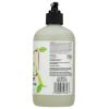 image365 by Whole Foods Market Liquid Hand Soap Anjou Pear 125 Fl Oz125 Fl Oz Pack of 1