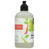 image365 by Whole Foods Market Liquid Hand Soap Anjou Pear 125 Fl Oz125 Fl Oz Pack of 1