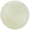 image365 by Whole Foods Market Liquid Hand Soap Anjou Pear 125 Fl Oz125 Fl Oz Pack of 1