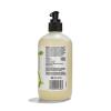 image365 by Whole Foods Market Liquid Hand Soap Anjou Pear 125 Fl Oz125 Fl Oz Pack of 2