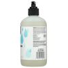 image365 by Whole Foods Market Liquid Hand Soap Fragrance Free 125 Fl OzFragrance Free