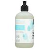 image365 by Whole Foods Market Liquid Hand Soap Fragrance Free 125 Fl OzFragrance Free